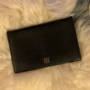 Givenchy Wallet